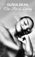 The Art of Loving - Olivia Dean