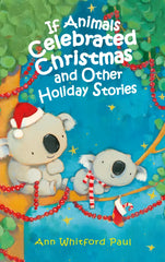 If Animals... Bundle