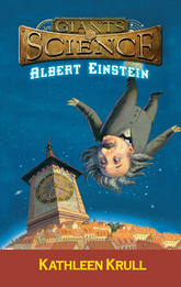The Giants of Science Pack