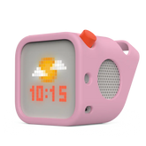 Yoto Player (3rd Generation)