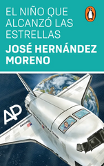 El niño que alcanzó las estrellas (Digital)