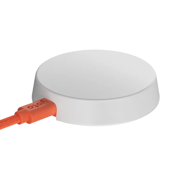 Wireless Charging Dock (3rd Generation)