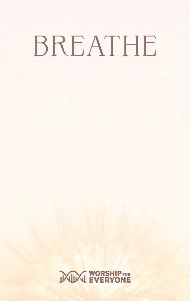 Breathe