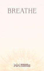 Breathe