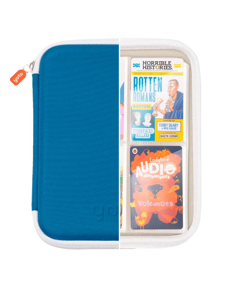 Card Case