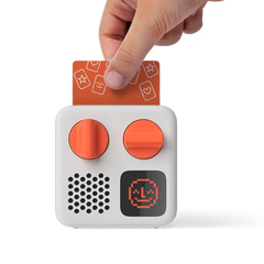Yoto Mini (2024 Edition)