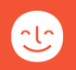 yotous.it.com